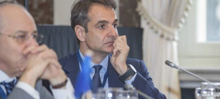 Στο πλευρό Ελλάδας και Κύπρου το ΕΛΚ: Καταδίκασε την τουρκική προκλητικότητα